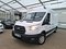 preview Ford Transit #0