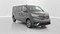 preview Renault Trafic #0