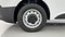 preview Renault Trafic #5