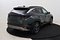 preview Hyundai Tucson #5