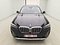 preview BMW X3 #0