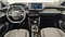 preview Peugeot 208 #4