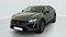 preview Peugeot 408 #2