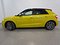 preview Audi A1 #2