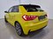 preview Audi A1 #6