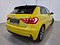preview Audi A1 #4