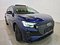 preview Audi Q4 e-tron #3