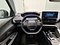 preview Peugeot 5008 #5