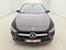 preview Mercedes A-Class #0