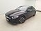 preview Mercedes A-Class #1