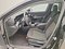 preview Mercedes A-Class #2