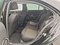preview Mercedes A-Class #3