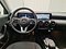preview Mercedes A-Class #4