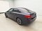 preview Mercedes A-Class #5