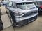 preview Renault Clio #5