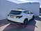 preview Hyundai Tucson #1