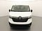 preview Renault Trafic #2