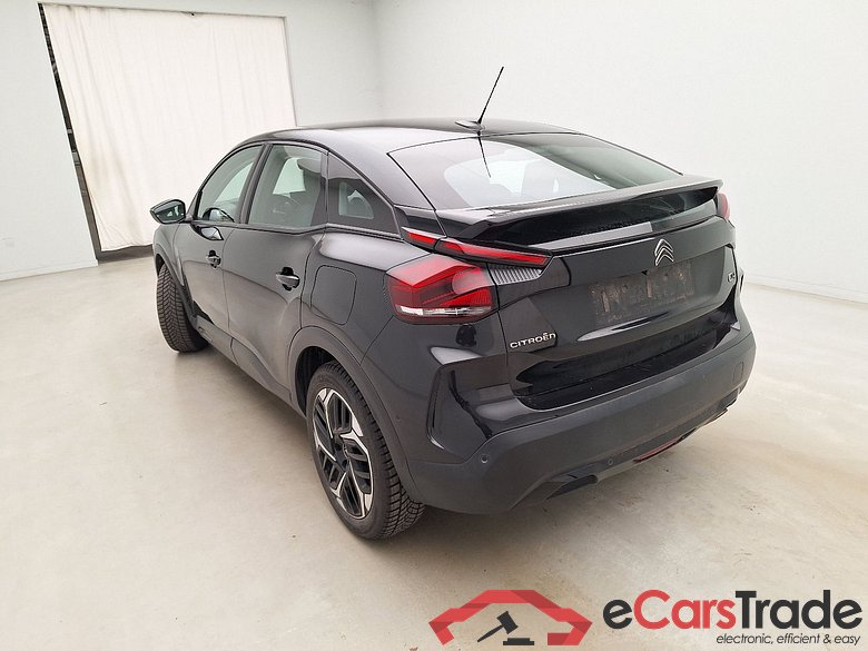 Citroën, C4 '20, Citroën C4 1.5 BlueHDi 130 S&S EAT8 Business Loung #6