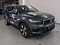 preview Volvo XC40 #1