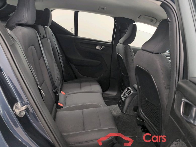 VOLVO XC40 1.5 T4 PHEV INSCRIPTION EXPR. DCT #6