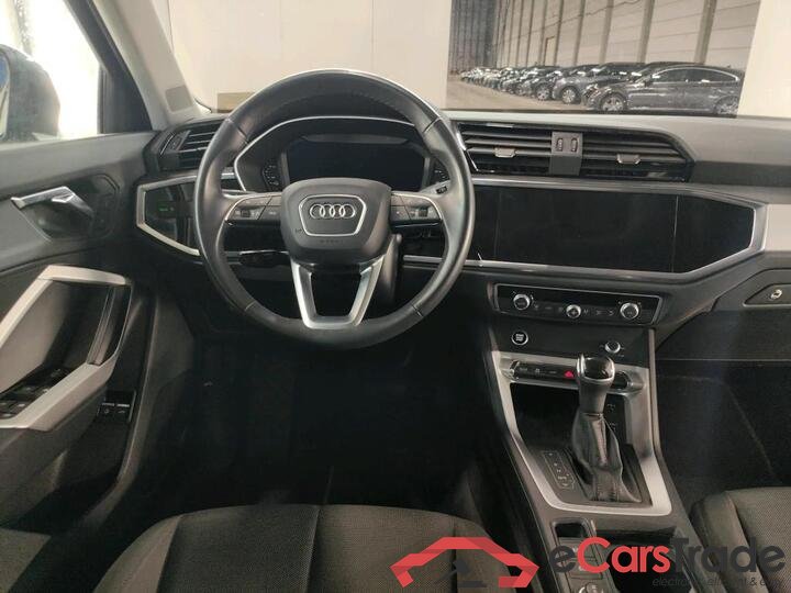 Audi Q3 SPORTBACK Q3 Sportback 45 TFSI e S tronic S Line (PHEV) 180kW/245pk  5D/P Auto-6 #5