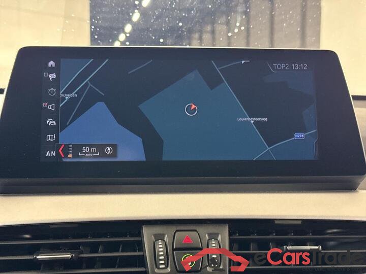 BMW X1 X1 xDrive25e (162 kW) (PHEV) 162kW/220pk  5D/P Auto-6 #6