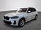 preview BMW X3 #0