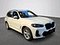 preview BMW X3 #5