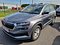 preview Skoda Karoq #0