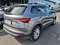 preview Skoda Karoq #3