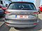 preview Skoda Karoq #4