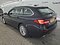 preview BMW 520 #3