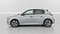 preview Peugeot 208 #3
