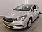 preview Opel Astra #0