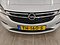 preview Opel Astra #4