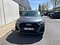 preview Audi Q3 #5