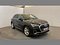 preview Audi Q3 #1