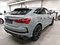 preview Audi Q3 #1