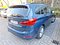 preview BMW 216 Gran Tourer #1