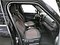 preview Mini One D Countryman #4