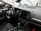 preview Renault Megane #4