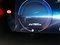 preview Renault Megane #5
