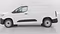 preview Citroen Berlingo #3