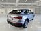 preview Audi Q5 #1