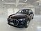 preview Audi Q5 #0
