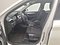 preview BMW X1 #2