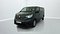 preview Renault Trafic #2