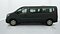 preview Renault Trafic #3