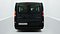 preview Renault Trafic #5