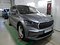 preview Skoda Enyaq #0